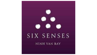 Thông Tin Tuyển Dụng Thực Tập Sinh & Nhân viên chính thức tại Six Senses Ninh Vân Bay (06/02/2025)