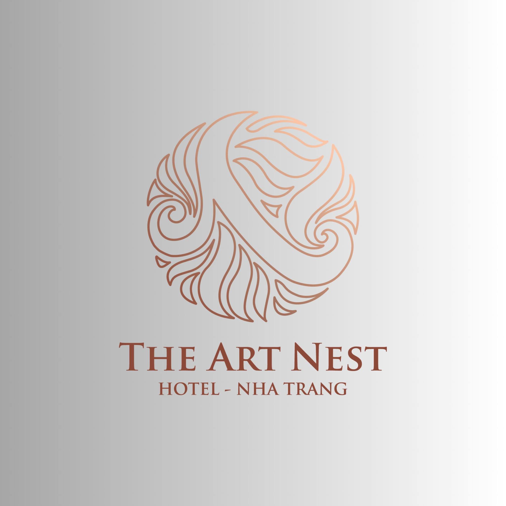 Kế hoạch tuyển dụng và Nhận sinh viên thực tập năm 2025 -  Khách sạn The Art Nest Nha Trang