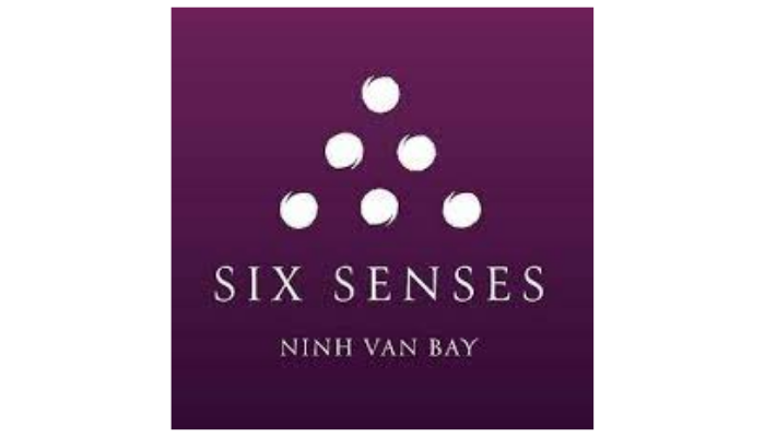 Thông Tin Tuyển Dụng Thực Tập Sinh & Nhân viên chính thức tại Six Senses Ninh Vân Bay (06/02/2025)