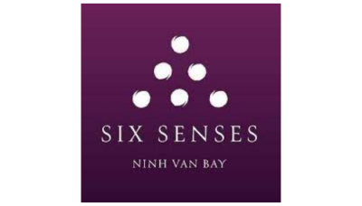 Thông Tin Tuyển Dụng Thực Tập Sinh & Nhân viên chính thức tại Six Senses Ninh Vân Bay (06/02/2025)