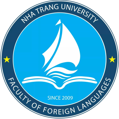 CÙNG NTU "BỎ TÚI" BÍ KÍP KHÁM PHÁ NGÀNH NGÔN NGỮ ANH